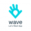 Wave Application